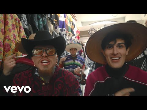 Adriel Favela, Nanpa Básico - Vida