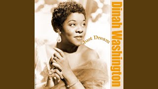 I&#39;ll Drown In My Tears - Original