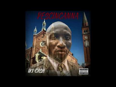 Iki Cash - Ikenna Detto Iki Cash (Outro)