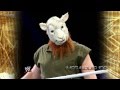 Bray Wyatt 6th WWE Theme Song - ''Live in Fear ...