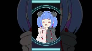 歌枠の締めの革命道中中に盛大に噛みまみた。 | #yuima_jp (#Twitch)