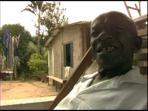 Projeto Jongos, Calangos e Folias - Fita 01.0017