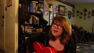 Song for Charlie (cover)- Camp Cope