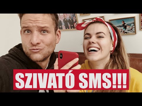 ÖRÖKÖS VERSENY AZ ÉLETÜNK