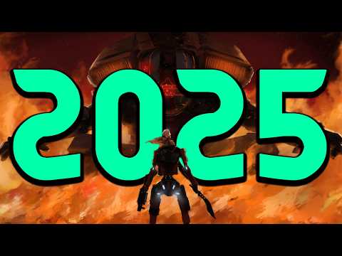 Titanfall 2 In 2025 Is Pain