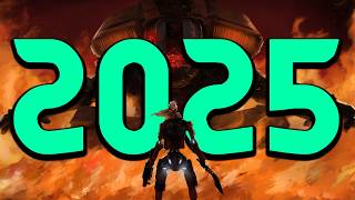 Titanfall 2 In 2025 Is Pain