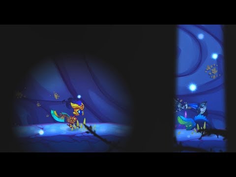 Pankapu Boss #2 - Zoldabilly