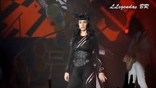 Circle The Drain - Katy Perry (Legendado)