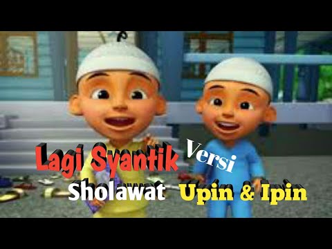 Lagu Syanti Lagu Mp3, Mp4, 3GP - Save Lagu Lagi Syantik Versi Sholawat Lagu Mp3, Mp4, 3GP - Save Lagu