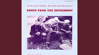 Taxes on the Farmer Feeds Us All