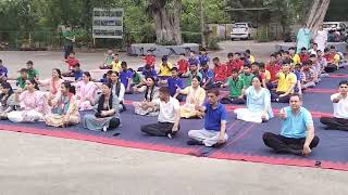 चित्र उपलब्द नहीं है