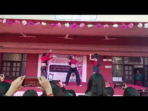 #DJNelson, # JoseDeLasHeras & #Alejandro Armes - PAPI ft. Babywine & Alberto Stylee