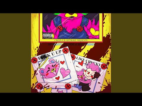 Video thumbnail for VR (Expus Remix)
