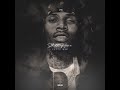 Fetty Wap Still Here