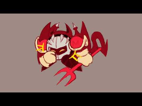 [SLOWED + REVERB] ✦ AVIVA X STILETO — DEMON MODE !