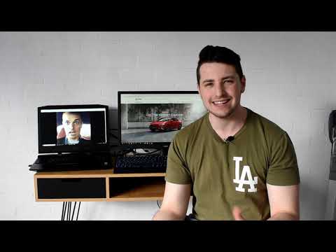 Why the Holden Commodore AND its Replacement BOTH FAILED!