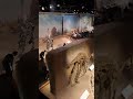 Royal Tyrrell Museum Jurassicworld Dinosaur Jurassicpark