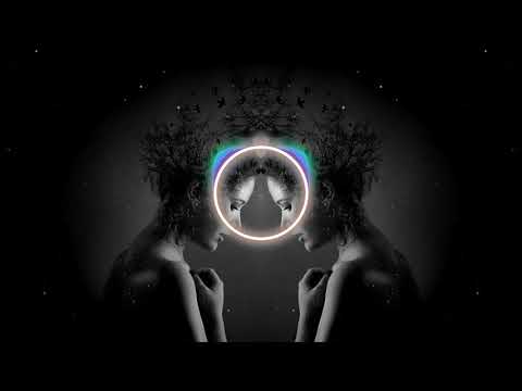 DRIPPY & CROWELL - RIDDIM KIDS [AyazCrow]