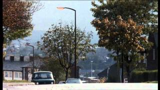 RAINING STONES-SHORT SHARP SHOCK