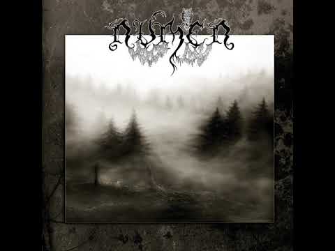 Numen - Numen [2007] (full album)