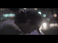 23시 Amine Sundays Dance Video W O