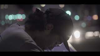 [23시] Amine - sundays / Dance video . W.O.