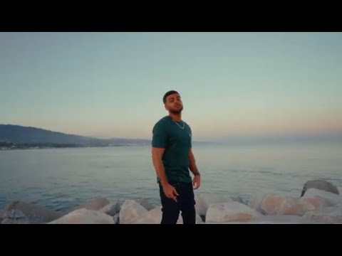 JayBe - Hennessy & Drugs [Official Video]