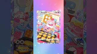 Free Deluxe Pack ex Pull! Pokemon TCG Pocket