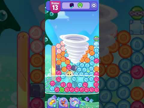 Angry Birds Dream Blast lvl 903