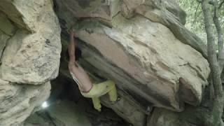 Video thumbnail: Detachment, 7b. Taradell