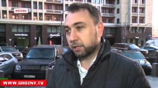 «Война слов» продолжается