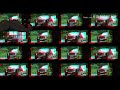 Kokki Kumar Mass Entry GANGSTER 2006
