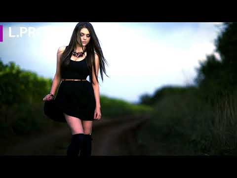 Kream feat. Dan Caplen - Roads (Extended VIP Mix)