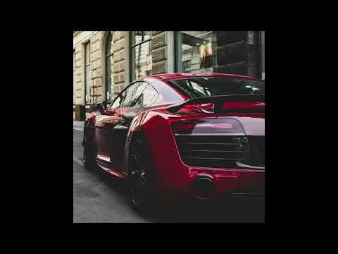 "LUXÚRIA" Type Beat Funk | MC Lk da BR x MC Lele JP x MC Ryan SP x MC Menor k ( DJ Diogo JK ) 