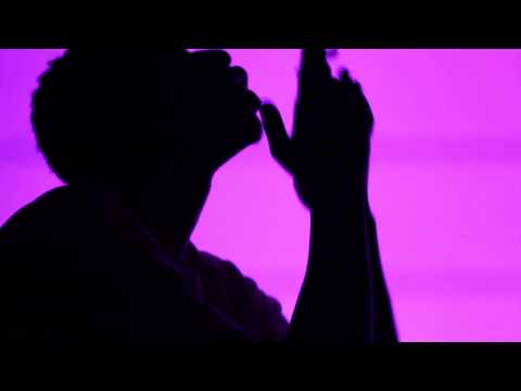 Rckz - High Off The Life (Official Video)