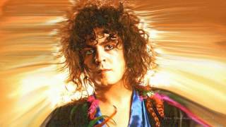 T.REX   &quot;Sailors Of The Highway&quot;