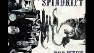 Spindrift - Goin' Down