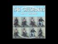 The Crusaders   Journey From Within