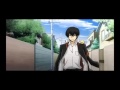 katekyo hitman reborn ending 9 legendado 