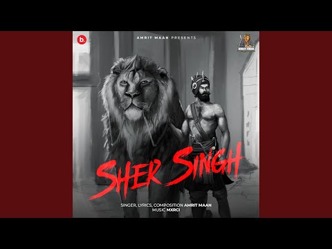Sher Singh