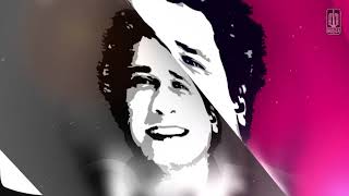 Download lagu Iwan Fals - Ikan Ikan (Audio Lyric) mp3 Download lagu Iwan Fals - Ikan Ikan (Audio Lyric) mp3