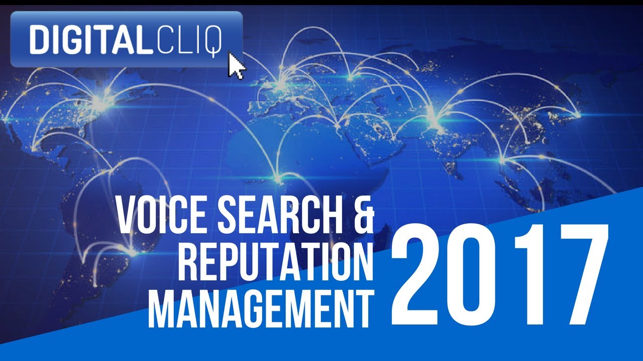 The Next Step In Reputation Management