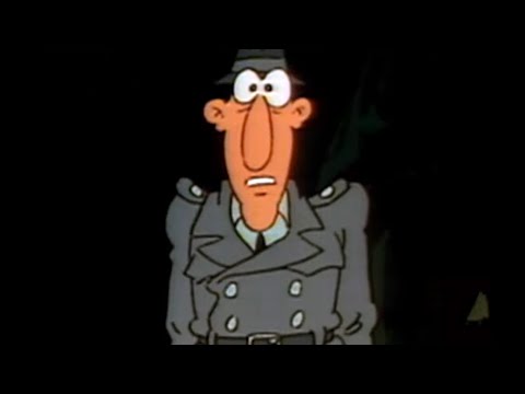 The Great Divide & MORE! 🔍 Inspector Gadget | Gadget Compilations | Classic Cartoon - Kids TV Series, Kingdom Kids Zone - Inspector Gadget - WildBrain