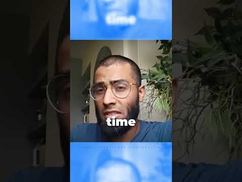 Andalus Institute Program | Student Review 38