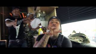 Cool Amerika - Crush on me (Music Video)