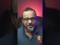 Designer Or Developer Eng Sub