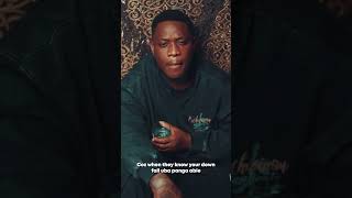 DOUBLE TAP IF YOU CAN RELATE 🙌🏾🙌🏾🙌🏾 “STORY OUT NOW” 🔥🔥🔥 #newmusicrelease