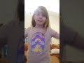 Beginners Gymnastics Floor Exercises