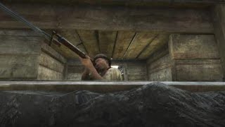 小銃