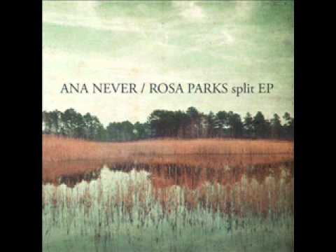 Ana Never - 2 Our Mothers